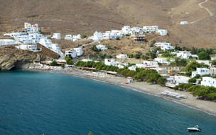 Livadi
