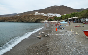 Livadi