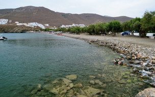 Livadi