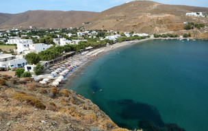 Livadi