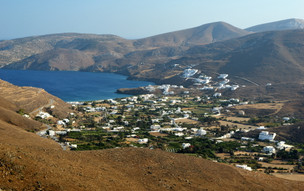 Livadi