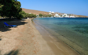 Analipsi