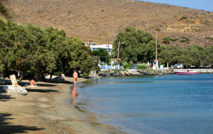 P1026996