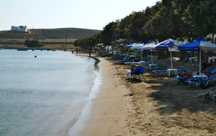 Analipsi