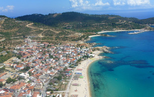 Sarti