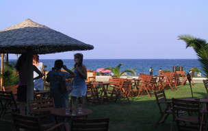 Sarti