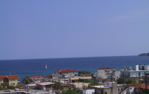 Sarti