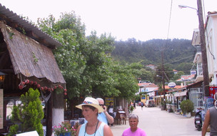 Sarti