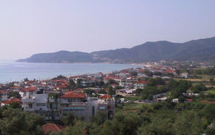 Sarti