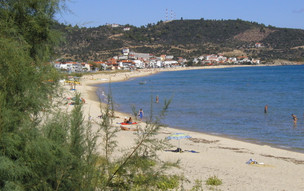 Sarti