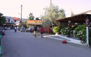Sarti