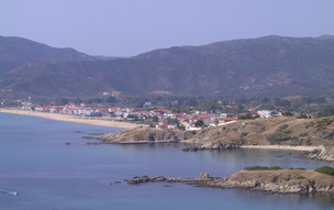 Sarti