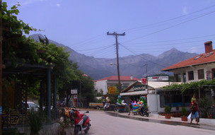 Sarti