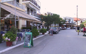 Sarti