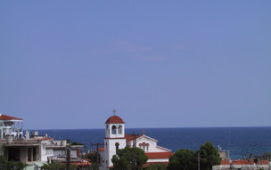 Sarti