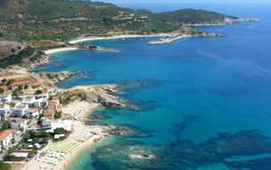 Sarti