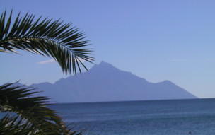 Sarti