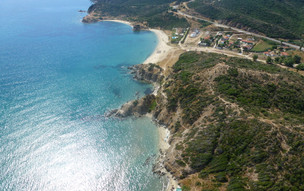 Sarti