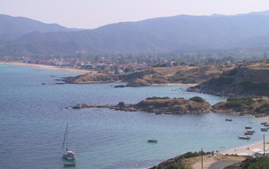 Sarti