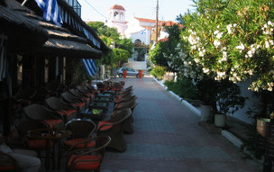 Sarti