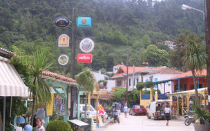 Sarti