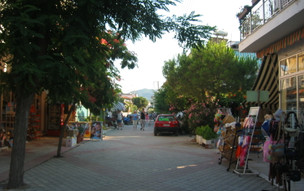 Sarti