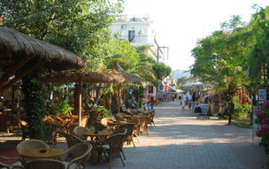 Sarti