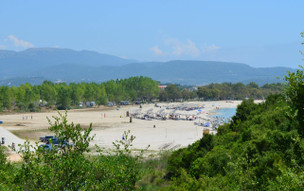 Ammoudia