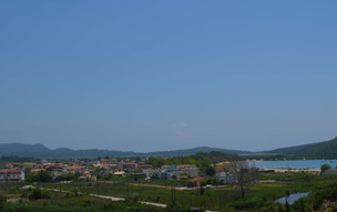 Ammoudia