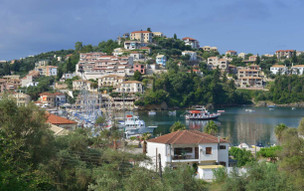 Sivota