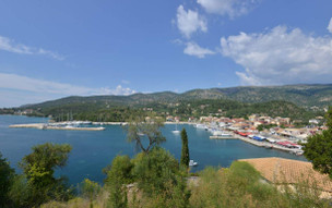 Sivota