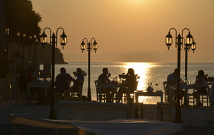 Sivota