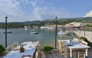 Sivota