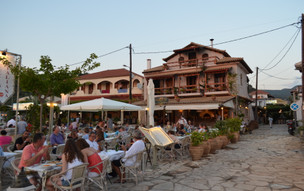 Sivota