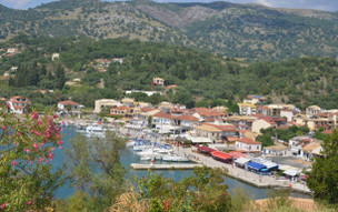 Sivota