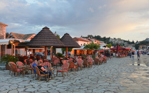 Sivota