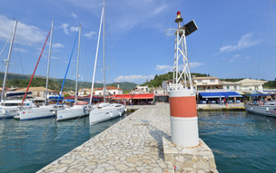 Sivota
