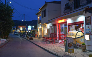 Sivota