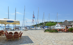 Sivota