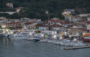 Sivota