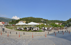 Sivota