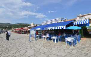 Sivota