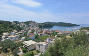 Sivota