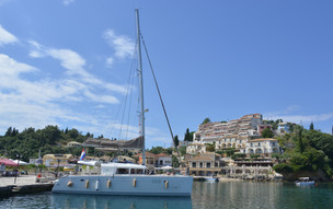 Sivota