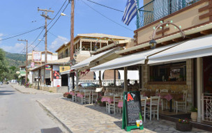 Sivota