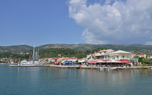 Sivota