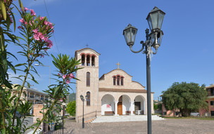 Sivota