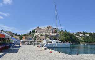 Sivota