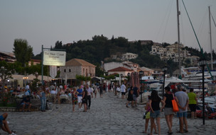 Sivota