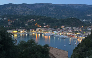 Sivota